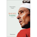 Rafael nadal (broché) Rafael nadal (broché)