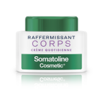 Raffermissant crme corps 300ml