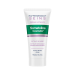 Raffermissant crme seins 75ml