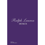 Ralph lauren d�fil�s (broch�)