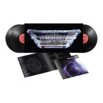 Random access memories 10th anniversary edition Random access memories 10th anniversary edition