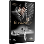 Le rapace