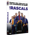Les rascals