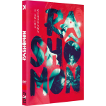 Rashomon