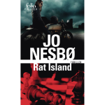 Rat island (poche)