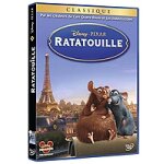 Ratatouille Ratatouille