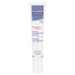Reactive control contour yeux & paupires apaisant 15ml bio