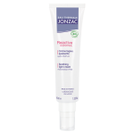 Reactive control crme lgre apaisante 40ml bio