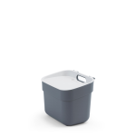 Ready to collect 5l gris