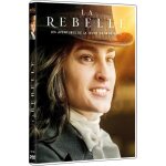 La rebelle, les aventures de la jeune george sand