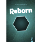 Reborn (broch�)