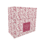 Mes recettes de famille - boite fiches (coffret) Mes recettes de famille - boite fiches (coffret)