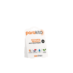 Recharge anti - moustiques parakito pack de 2 plaquettes