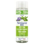 Recharge dodorant verveine bio