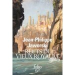 R�cits du vieux royaume - janua vera - gagner la guerre (poche)