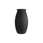 R�cup�rateur d?eau de pluie anthracite 1000 l