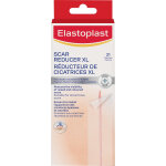 Elastoplast r�ducteur cicatrices xl 21 pansements