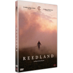 Reedland