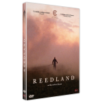 Reedland dvd films