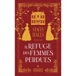 Le refuge des femmes perdues (poche)