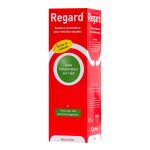 Regard, 1 flacon de 355ml