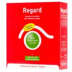 Regard 3x355ml, 3 flacons de 355ml