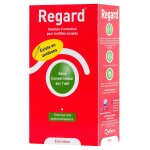 Regard 60ml, 1 flacon de 60ml