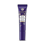 Regard hypnotica bio 15ml Regard hypnotica bio 15ml