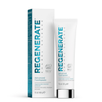 Regenerate dentifrice expert 75ml