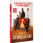 Les règles de l'art Les règles de l'art
