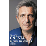 Le r�gne des affranchis (poche)