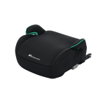 R�hausseur bas isofix gaia i - fix b�b� confort mineral black