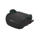 R�hausseur bas isofix gaia i - fix b�b� confort mineral graphite