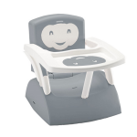 Rehausseur de chaise