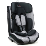 Sige auto rhausseur isofix longue dure r129 i - size 76 - 150 cm cardiff geneva