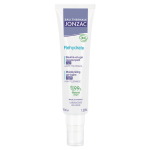 Rehydrate + baume en gel h2o booster nuit bio 40ml
