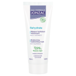 Rehydrate masque ressourant bio 50ml