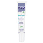 Rehydrate soin contour yeux bio 15 ml Rehydrate soin contour yeux bio 15 ml