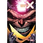 Reign of x tome 22 (edition collector) - compte ferme (bd)
