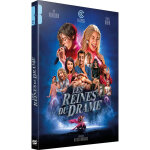 Les reines du drame