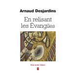 En relisant les evangiles (broch�)