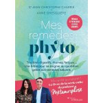 Mes remèdes phyto - troubles digestifs, rhumes, fatigue. . . un bible pour se soigner au quotidien grâce ... Mes remèdes phyto - troubles digestifs, rhumes, fatigue. . . un bible pour se soigner au quotidien grâce ...