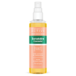 Remodelant active spray huile sèche 125ml Remodelant active spray huile sèche 125ml