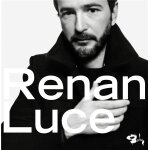 Renan luce