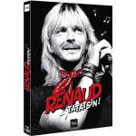 Renaud : tatatsin !