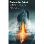 Rendez - vous demain (poche) Rendez - vous demain (poche)