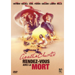 Rendez - vous avec la mort