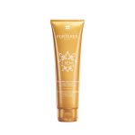 René furterer - 5 sens - baume démêlant sublimateur - soin après - shampoing 150 ml René furterer - 5 sens - baume démêlant sublimateur - soin après - shampoing 150 ml