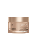 Ren furterer - absolue keratine - masque rparateur ultime  la kratine - cheveux pais abms 200 ...