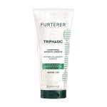 Ren� furterer antichute long�vit� 200 ml